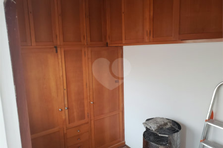 Apartamento para venda ou locação, 4 quartos (1 suíte), na Bela Vista, R Cincinato Braga
