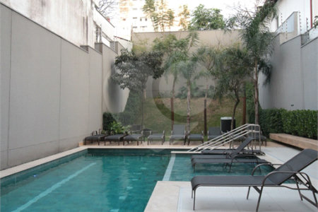 APARTAMENTO TODO MOBILIADO COM 2 QUARTOS 2 SUÍTE 1 VAGA NA VILA CLEMENTINO