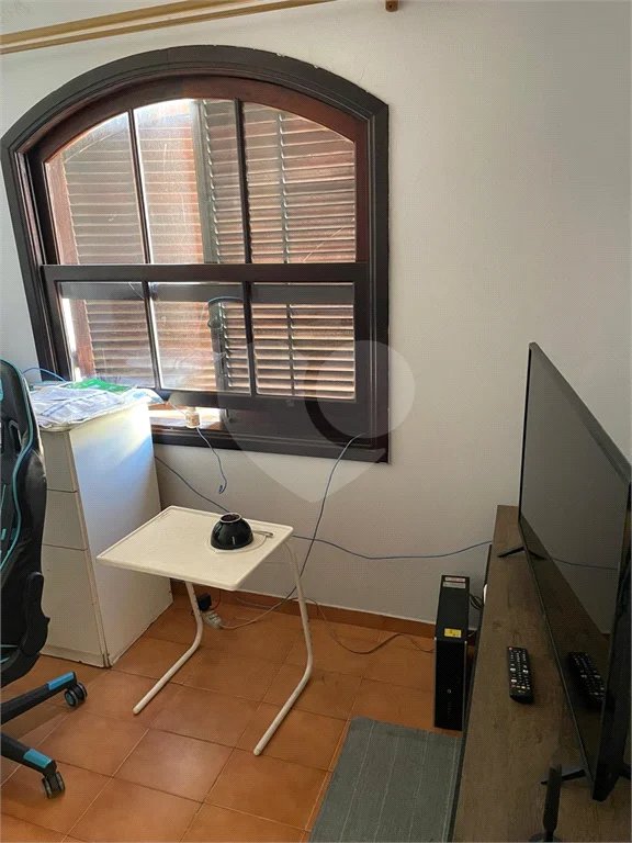 Casa à venda em São Caetano do Sul, 3 quartos (1 suíte), 5 garagens
