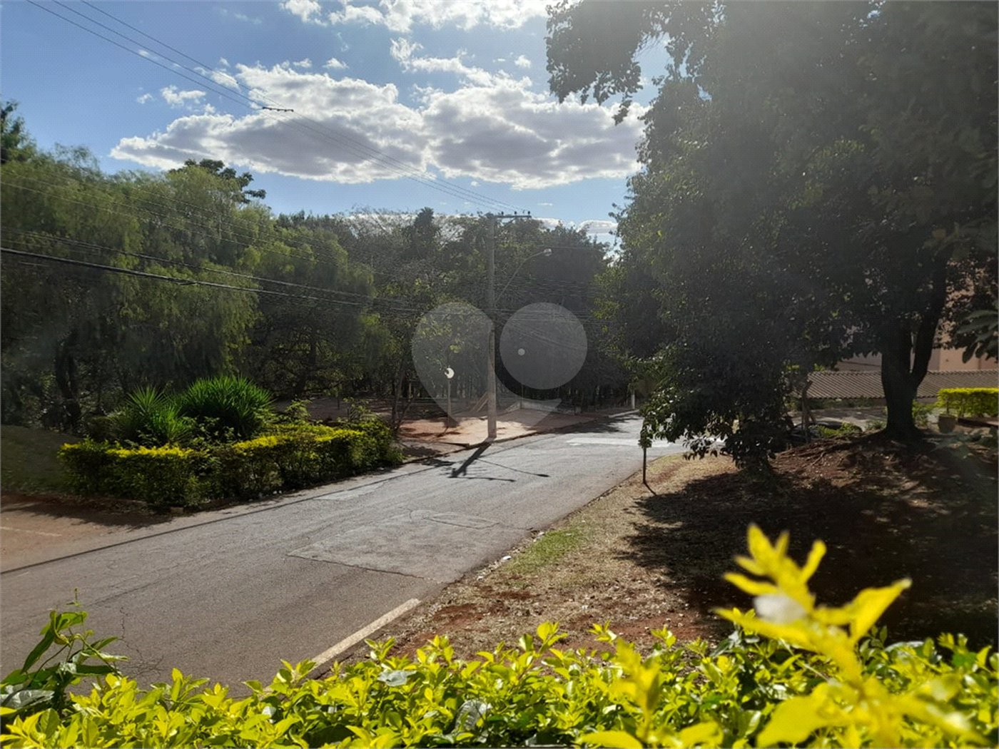 Apartamento a venda no Botafogo