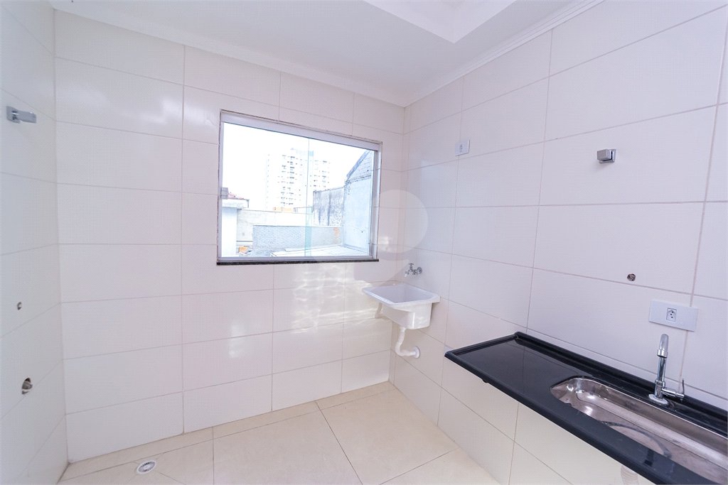 Apartamento à Venda – Jardim Vila Formosa | Condomínio Flamboyant