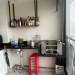 LINDO APARTAMENTO DE 60M2 2DORM 1SUITE 1VG NO CAMBUCI