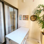 Apartamento Studio à venda Noblesse XV de Novembro São Carlos