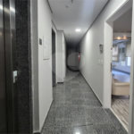 Sala comercial para venda ou locação na Brig.ís Antônio entre Paulista e Parque do Ibirapuera, 70 m², duas vagas de garagem