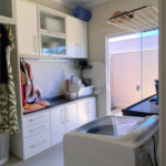Excelente casa com muito boa localização no Condomínio Eldorado á venda.