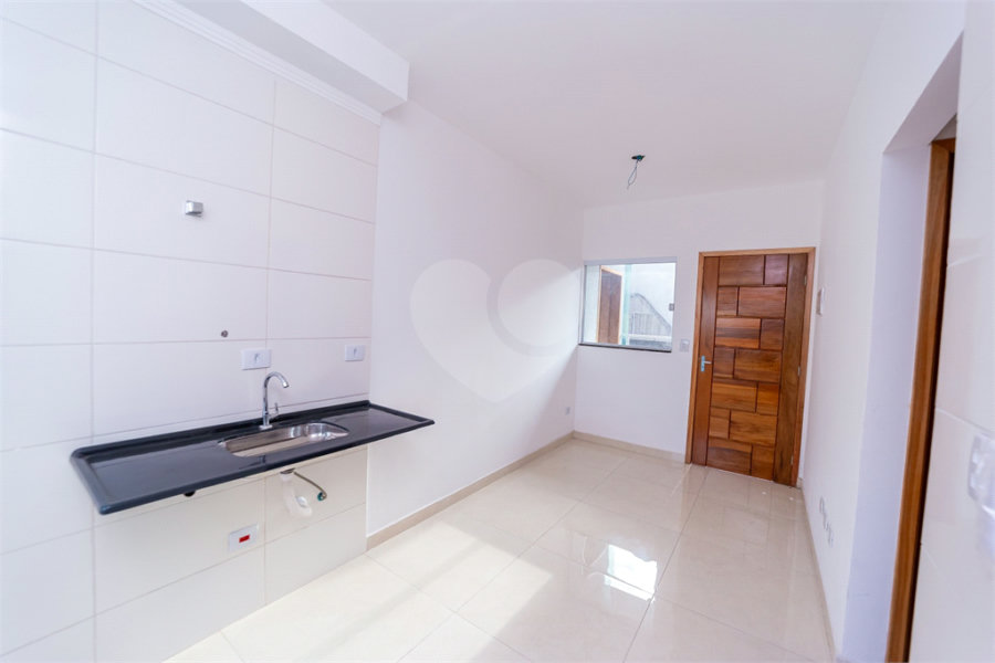 Apartamento à Venda – Jardim Vila Formosa | Condomínio Flamboyant