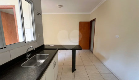 Casa à venda com 3 quartos, sendo 1 suíte,  em Jardim Brasília, Piracicaba, SP