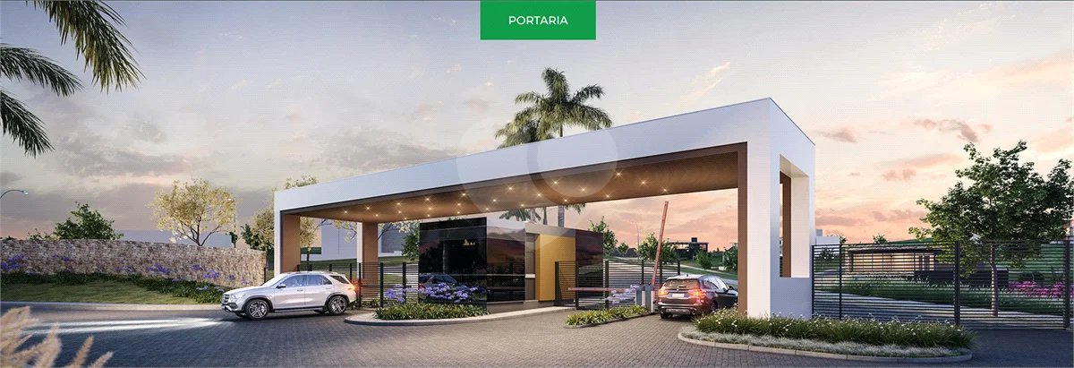 Lote de 600 m² com Potencial de Vista e Localização Reservada no Santana da Lapa – Joaquim Egídio