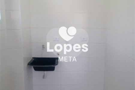APARTAMENTO PARA VENDA, EDIFICIO FLORES DE CÓRDOBA, JARDIM SÃO VICENTE, 2 DORMITORIOS 1 SENDO SUÍTE,