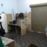 Casa à Venda no bairro Jacobucci!
