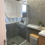 APARTAMENTO 140M² - IPIRANGA - REFORMADO