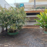 Excelente sobrado a venda no Condomínio Parque Sabará.