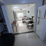 Casa à venda com 2 quartos, sendo 1 suíte, no condomínio Cond Villa D'este, São Paulo - SP