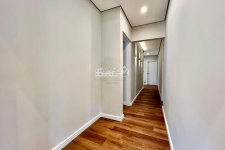 Casa Térrea à venda com 5 quartos, sendo 3 suítes, em Vila Esperia Ou Giglio, Atibaia, SP