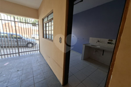 SOBRADO A VENDA NO CENTRO DE SÃO JOSÉ DOS CAMPOS