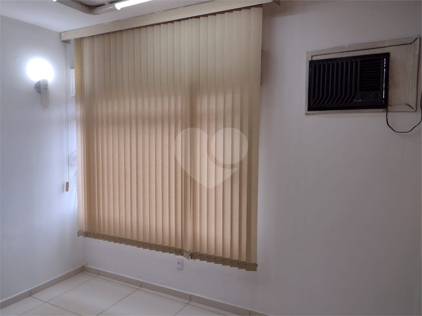 Casa para alugar com 4 quartos em Brooklin, São Paulo, SP