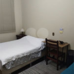 Casa a venda no Planalto Paraíso com 3 dorms sendo 01 suite