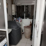 Oportunidade no Jaraguá: Conforto, Lazer e a Qualidade de Vida que sua Família Merece!
