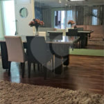Apartamento à venda com 3 quartos, sendo 1 suíte,  em Vila Guilherme, São Paulo, SP
