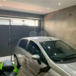 CASA A VENDA EM SP MOOCA