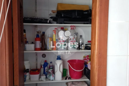 APARTAMENTO Á VENDA NO CONDOMINIO PAMPLONA, BAIRRO BOSQUE DOS EUCALIPTOS