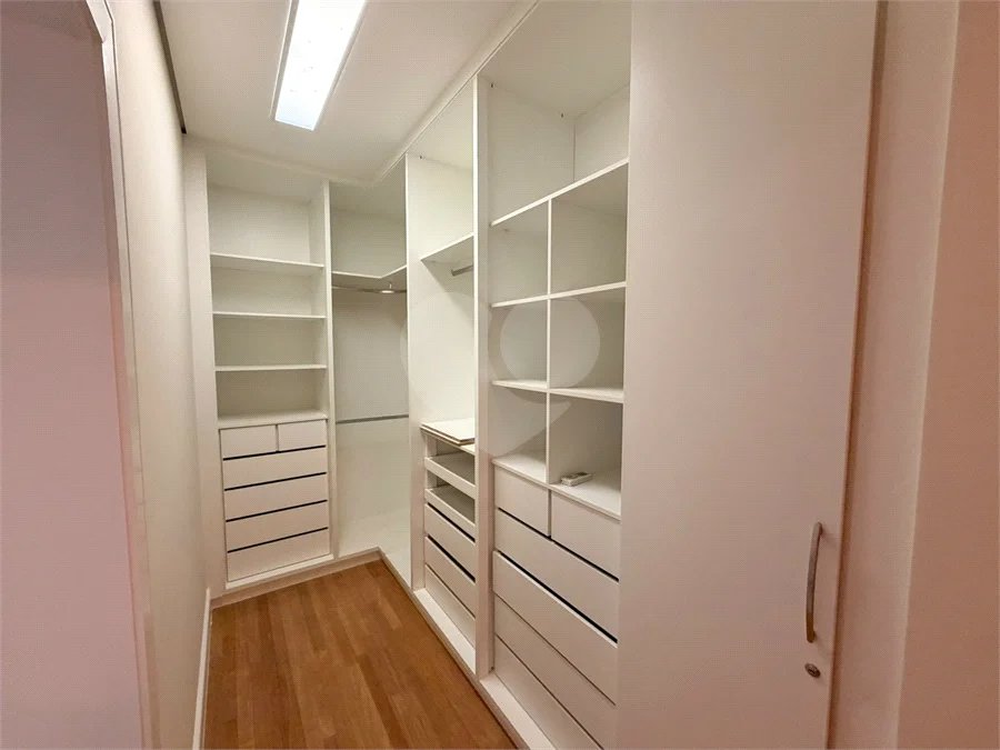 CASA À VENDA CONDOMINIO PORTAL BRAGANÇA | 4 SUÍTES | PISCINA