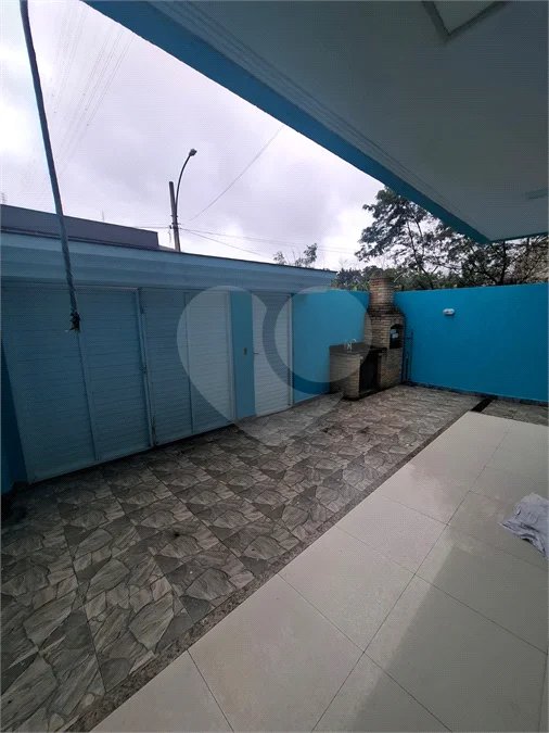 CASA À VENDA COM 2 QUARTOS COM SUÍTE, 200 M² NO BAIRRO MIRELA- CAMPO GRANDE - RIO DE JANEIRO