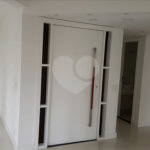 Apartamento de 230m2 à venda no Jardim Vila Mariana
