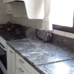 Apartamento à venda com 4 suítes em Real Parque, São Paulo, SP