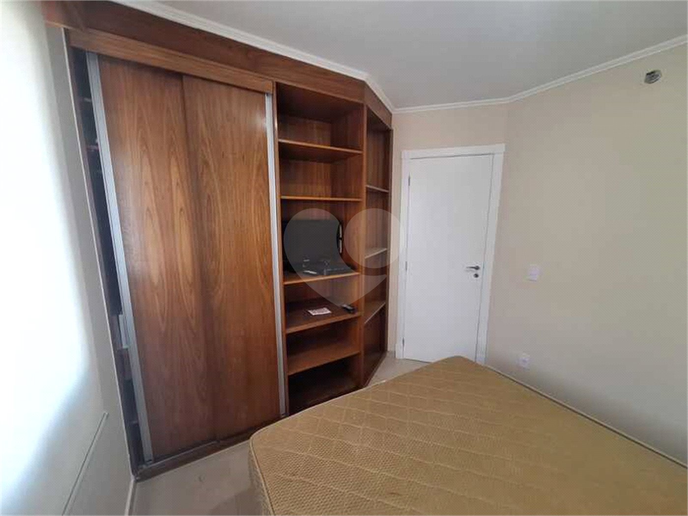 Apartamento 02 dormitórios