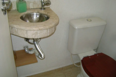 Casa à venda com 3 quartos, sendo 1 suíte,  no condomínio Res Green Ville, São Paulo - SP