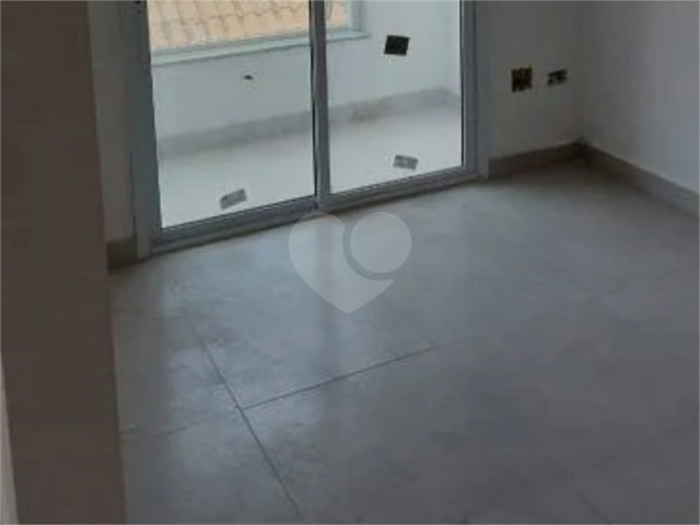 Apartamento à venda com 1 quarto em Vila Prudente, São Paulo, SP