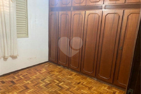 Amplo imóvel a venda residencial e comercial próximo a USP