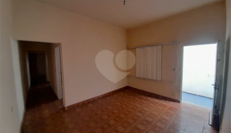 Casa à venda ou para alugar no Centro, Piracicaba, SP