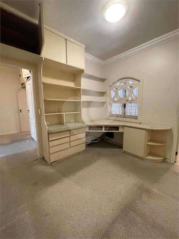 Excelente casa para locação comercial ou residencial com 323m² na Aclimação!!