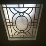 LINDO SOBRADO EXCLUSIVO NA MOOCA!