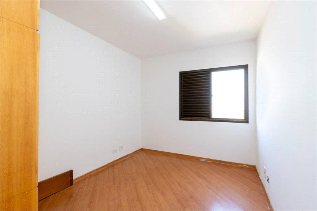 Cobertura à venda com 3 quartos, sendo 2 suítes, em Vila Progredior, São Paulo, SP