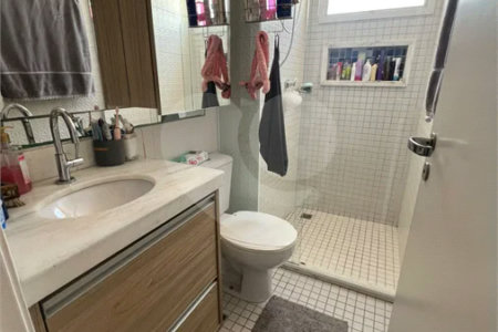APARTAMENTO À VENDA – EDIFÍCIO MAROC | INDAIATUBA/SP