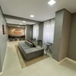 Apartamento à venda com 2 quartos em Jaguaré, São Paulo, SP