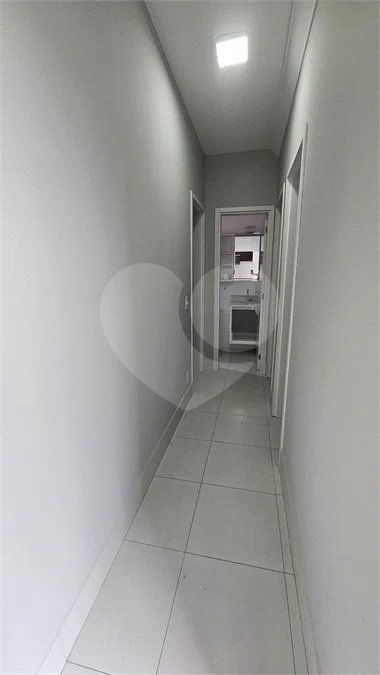Apartamento Locação Condomínio Vista Verde 03 dormitórios 01 suíte