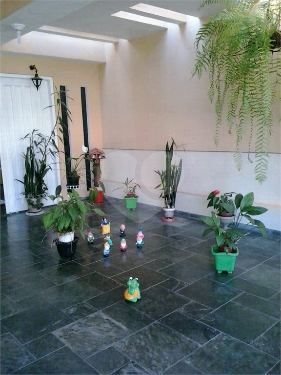 Casa à venda com 3 quartos, sendo 1 suíte, em Interlagos, São Paulo, SP