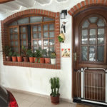 Casa à venda com 4 quartos, sendo 3 suítes, no condomínio Village Bahamas, São Paulo - SP