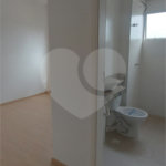 Apartamento à venda com 2 quartos, sendo 1 suíte,  em Cidade Jardim, Araraquara, SP