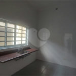 Sala Comercial na Prestigiada Alameda Lucas Nogueira Garcez