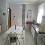 Casa à venda com 3 quartos em Popular III, Louveira, SP