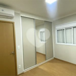 Apartamento para alugar com 2 suítes em Piracicaba.