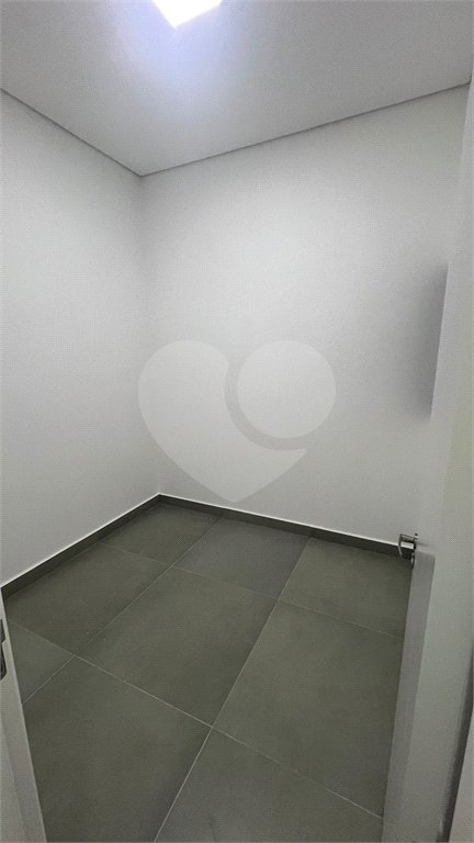 Casa térrea a venda no Jd Sabias! R$ 415.000,00