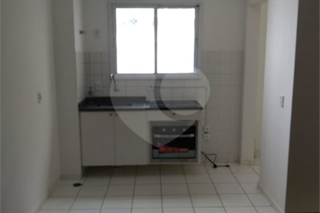 Apartamento no coração de São Paulo