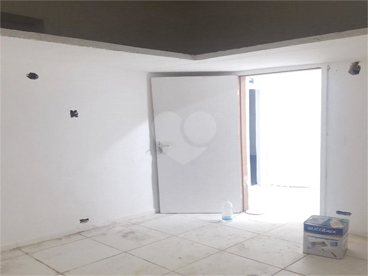 Casa com salão para Venda no Jardim Umarizal.