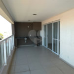 apto garden Jardim Paraiso 159 m2 3 dorms(suite master)terraco gourmet,quintal com ofurô,2 vagas